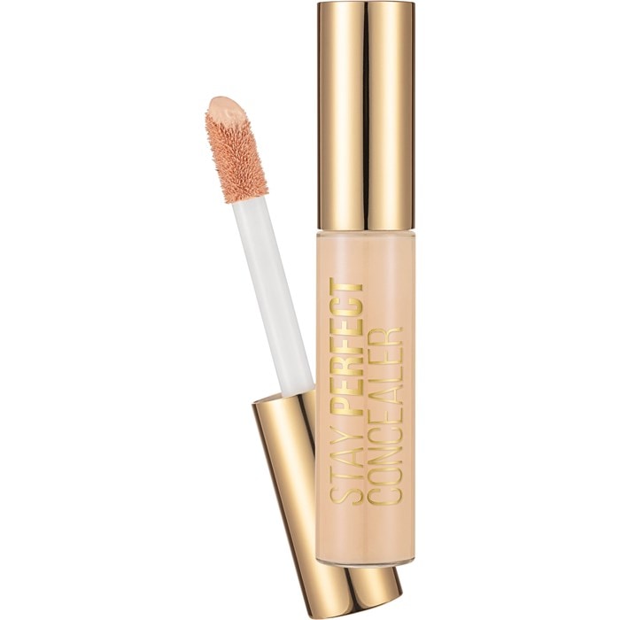 Stay Perfect Concealer