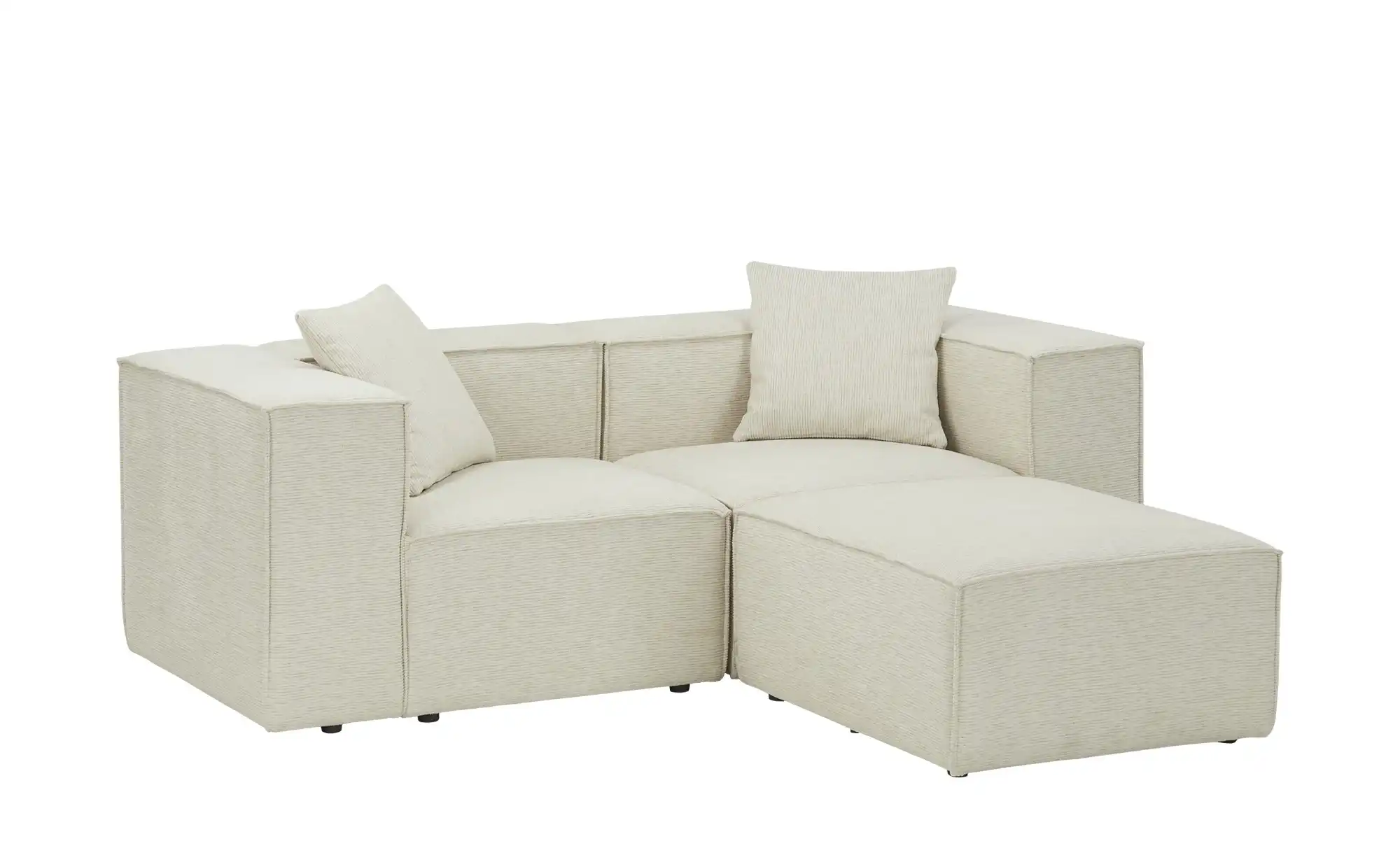 Ecksofa Ecksofa  Trillo