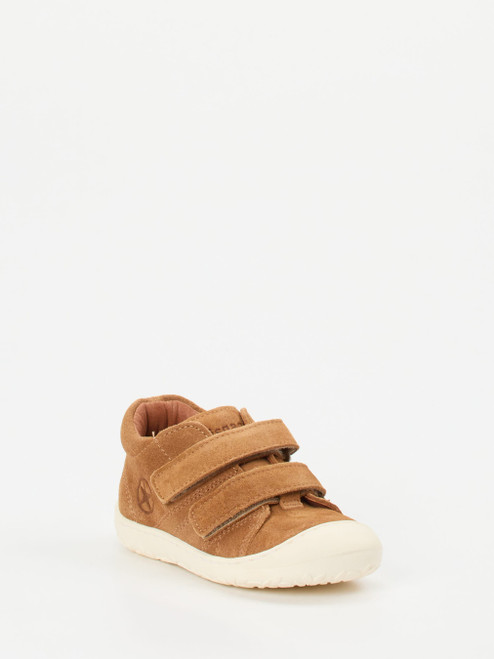 Lauflernschuhe-67352890013 Bisgaard