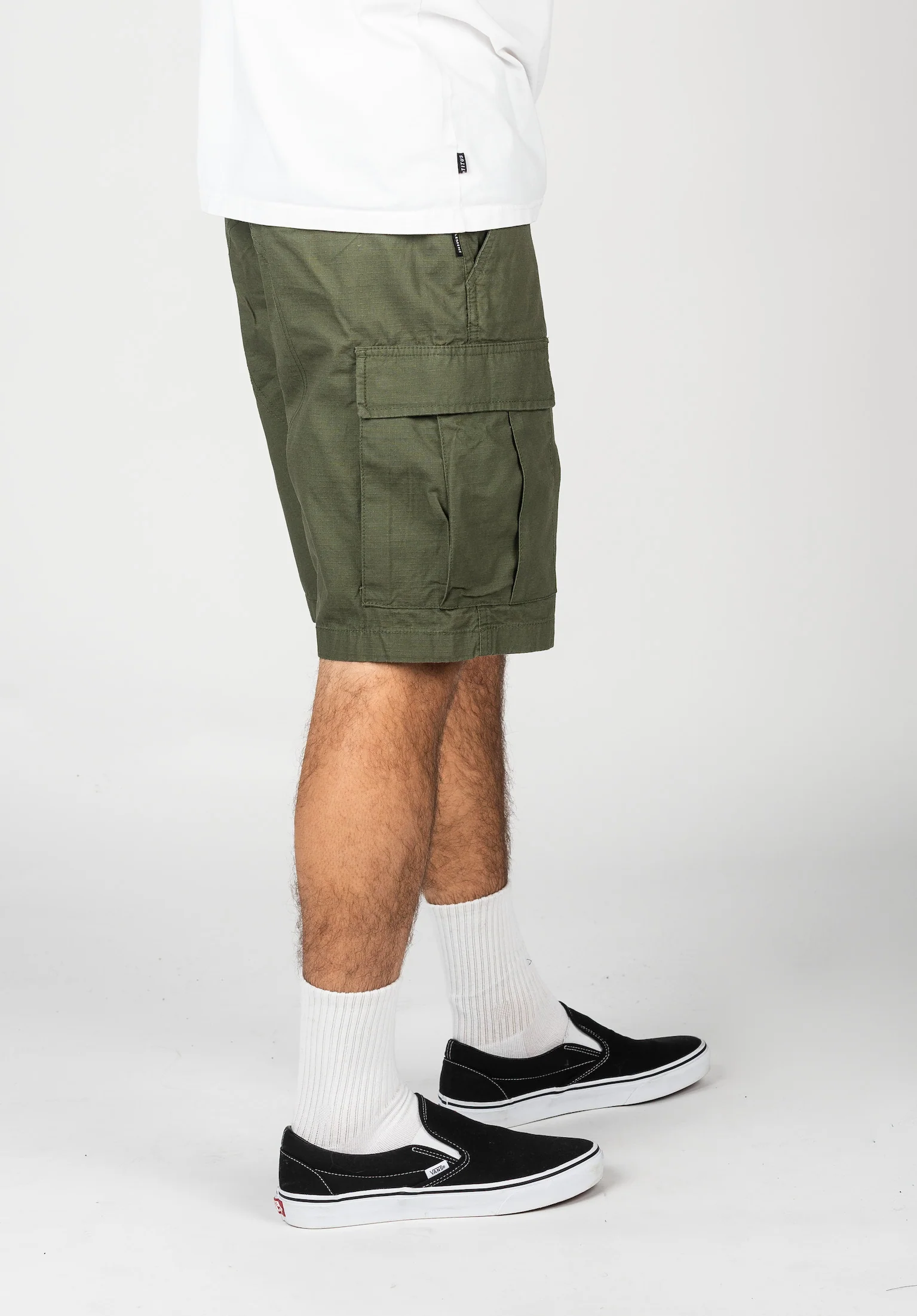 Legion Cargo