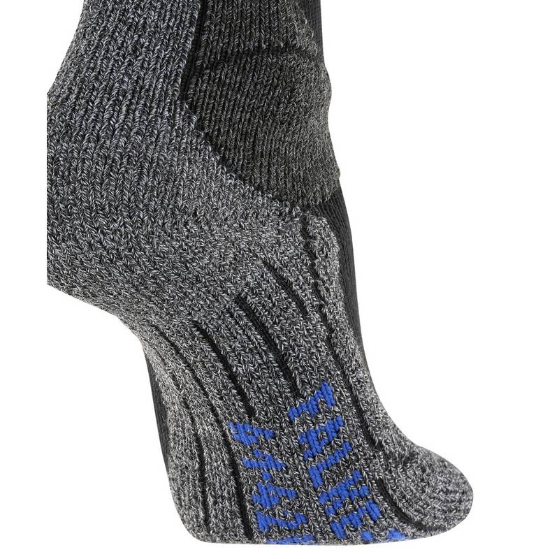 Falke TK1 Cool Socken Damen