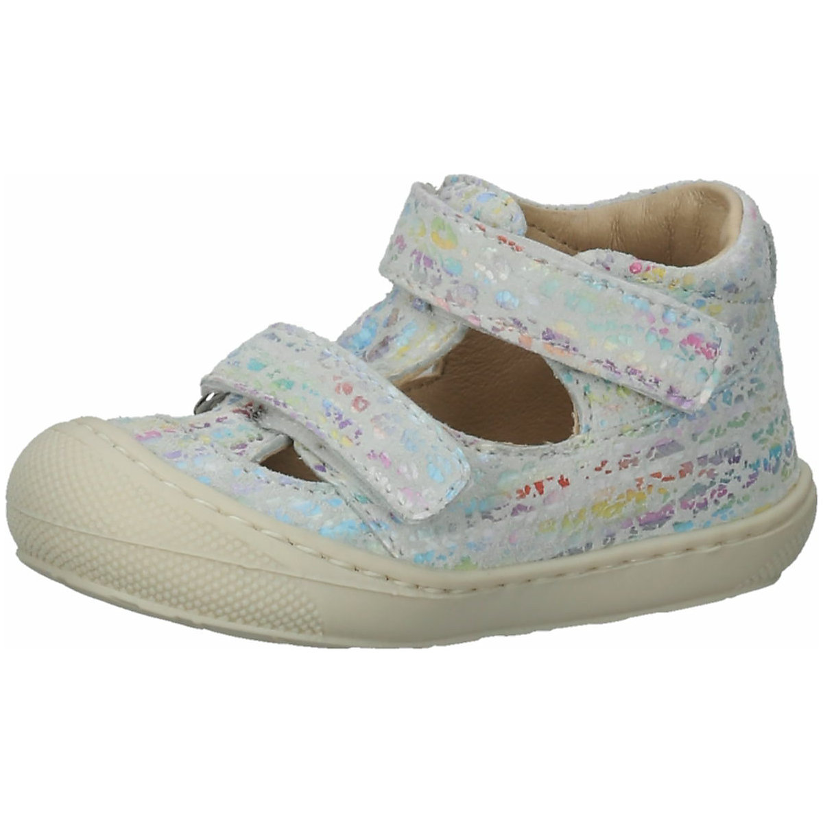 Halbschuhe Halbschuhe
