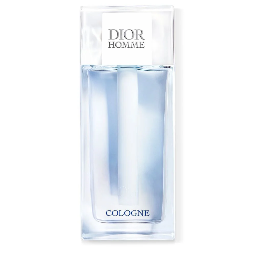 Dior Homme Dior Homme Köln - Eau de Toilette, Köln