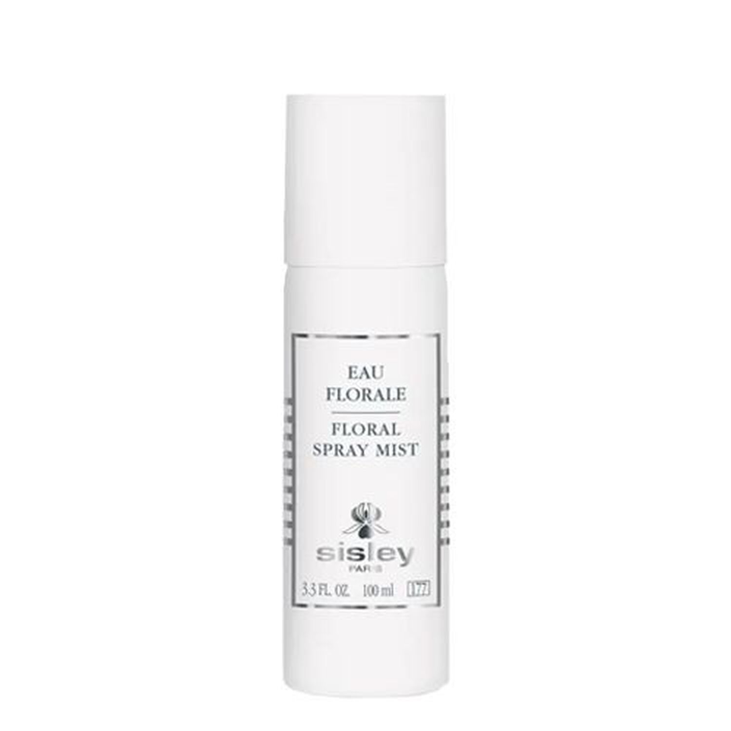 Sisley Eau Florale Brume Visage 100 ml