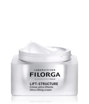 FILORGA LIFT-STRUCTURE Tagescreme-50 ml