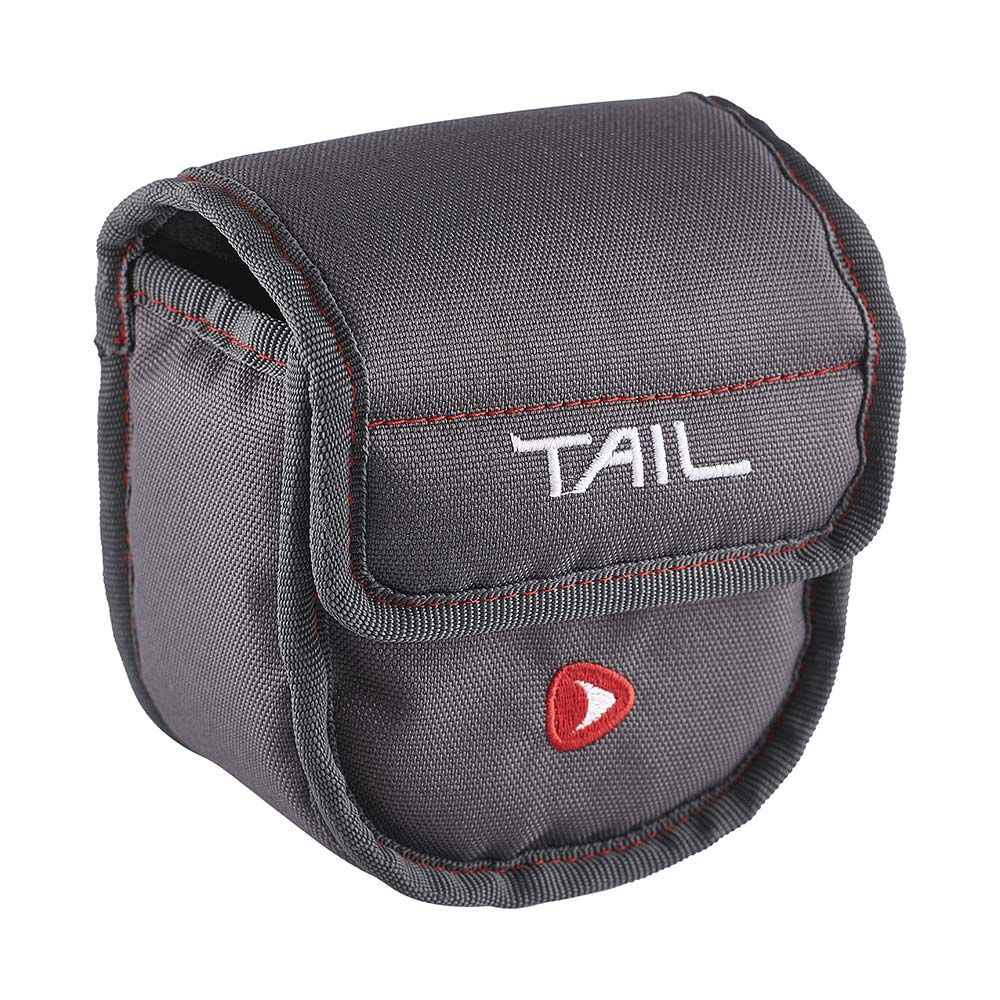 GREYS Tail 56 Reel