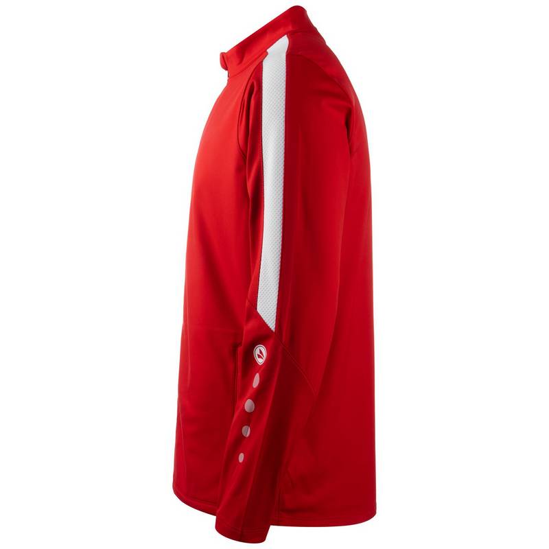 JAKO Power Trainingsjacke Herren