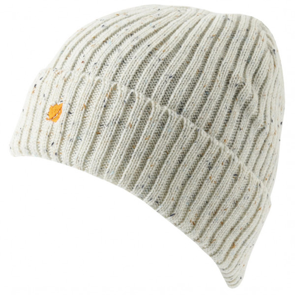 Lafuma - Women's Wonder Beanie - Mütze