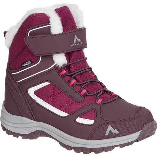 KINDER MULTIFUNKTIONSSTIEFEL KI.-APRÈS-STIEFEL MAINE MID WI AQB J