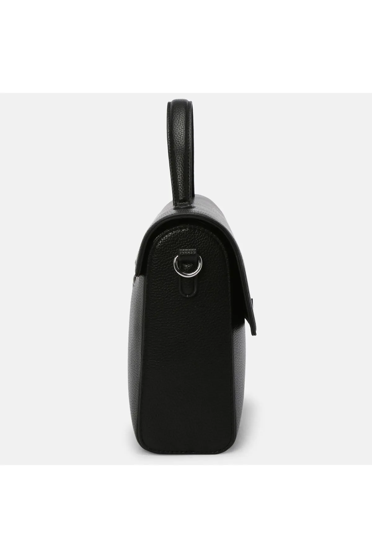 L.CREDI  Laurie Handtasche 31 cm