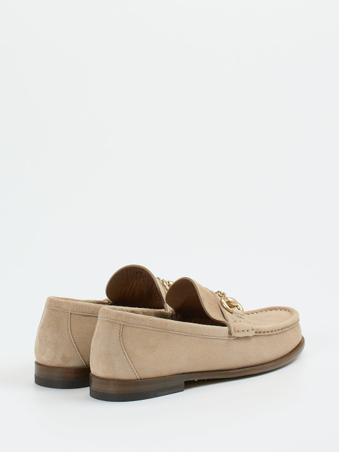Slipper-15103990012 Henderson