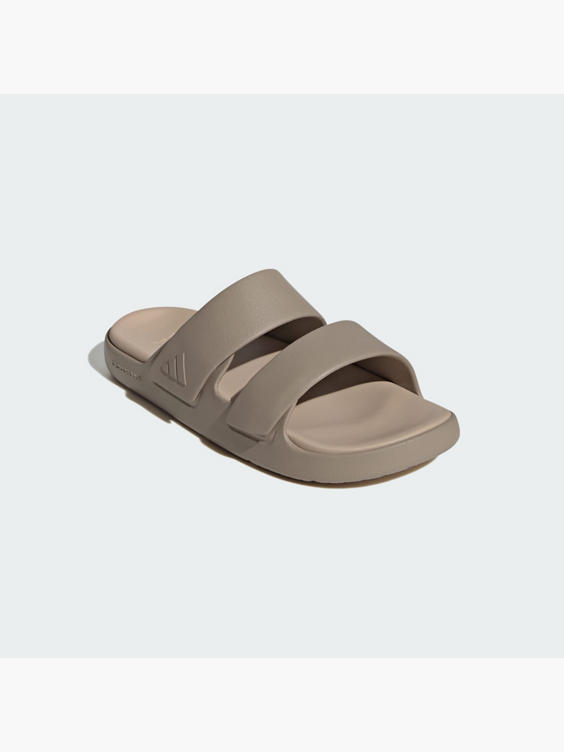 adidas Znscape Sandale