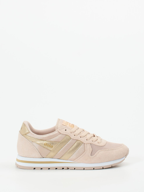 Sneaker-81655990138 Gola