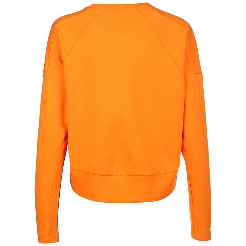 adidas Mission Victory Sweatshirt Damen