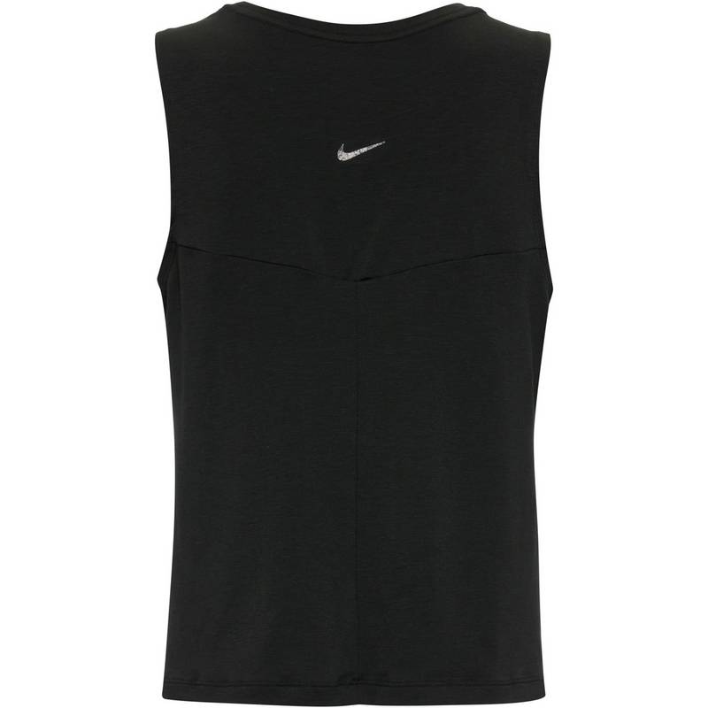 Nike Yoga DRI-FIT Funktionstank Damen