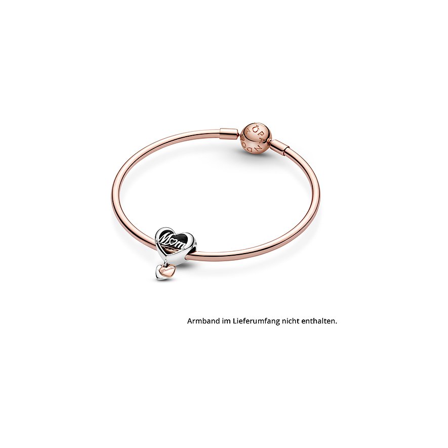 Pandora Charm Moments