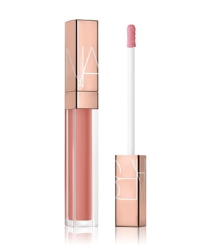 NARS Afterglow Lip Shine Lipgloss-5.5 ml
