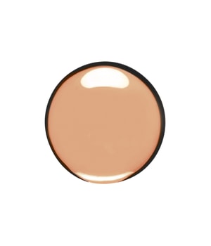CLARINS Skin Illusion Natural Hydrating  SPF 15 Flüssige Foundation-30 ml