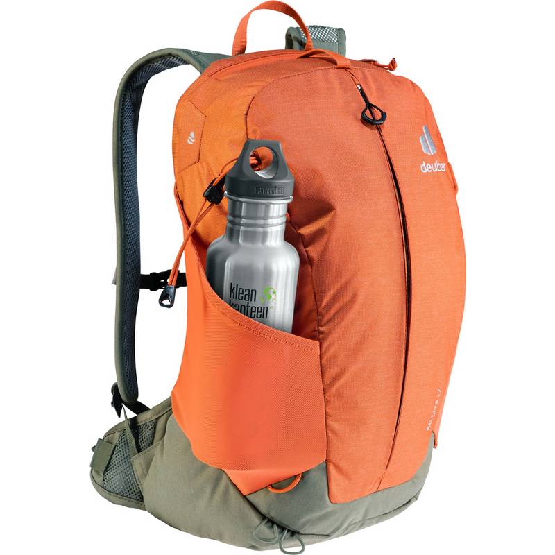 Deuter AC Lite 17 Wanderrucksack Herren