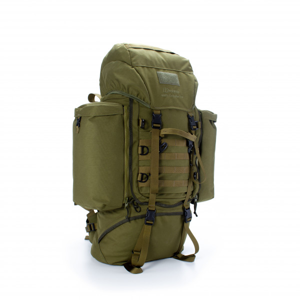 Berghaus - MMPS Crusader FA 90+20 - Trekkingrucksack