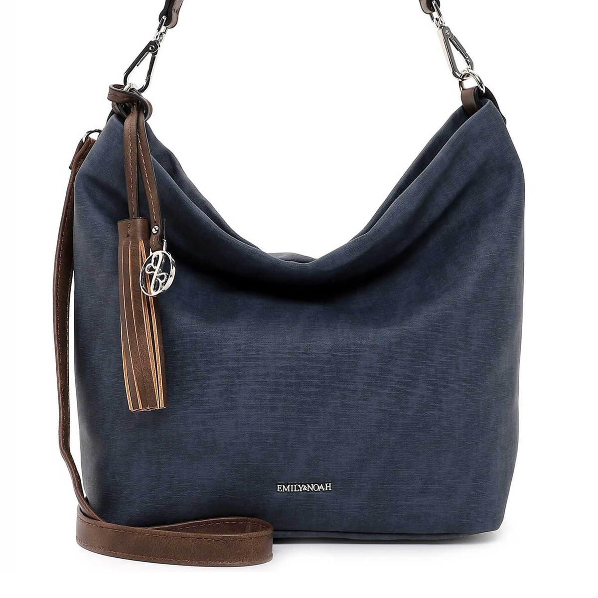 emily & noah Elke 62790 Blau 509 blau