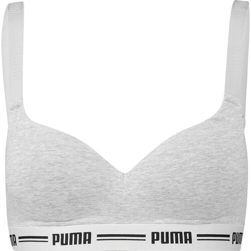 EQUIPMENT - SPORT-BHS PADDED TOP SPORT-BH DAMEN