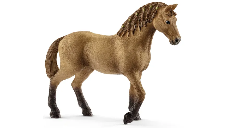 Schleich 42432 - Horse Club - Sarahs Tierbaby-Pflege