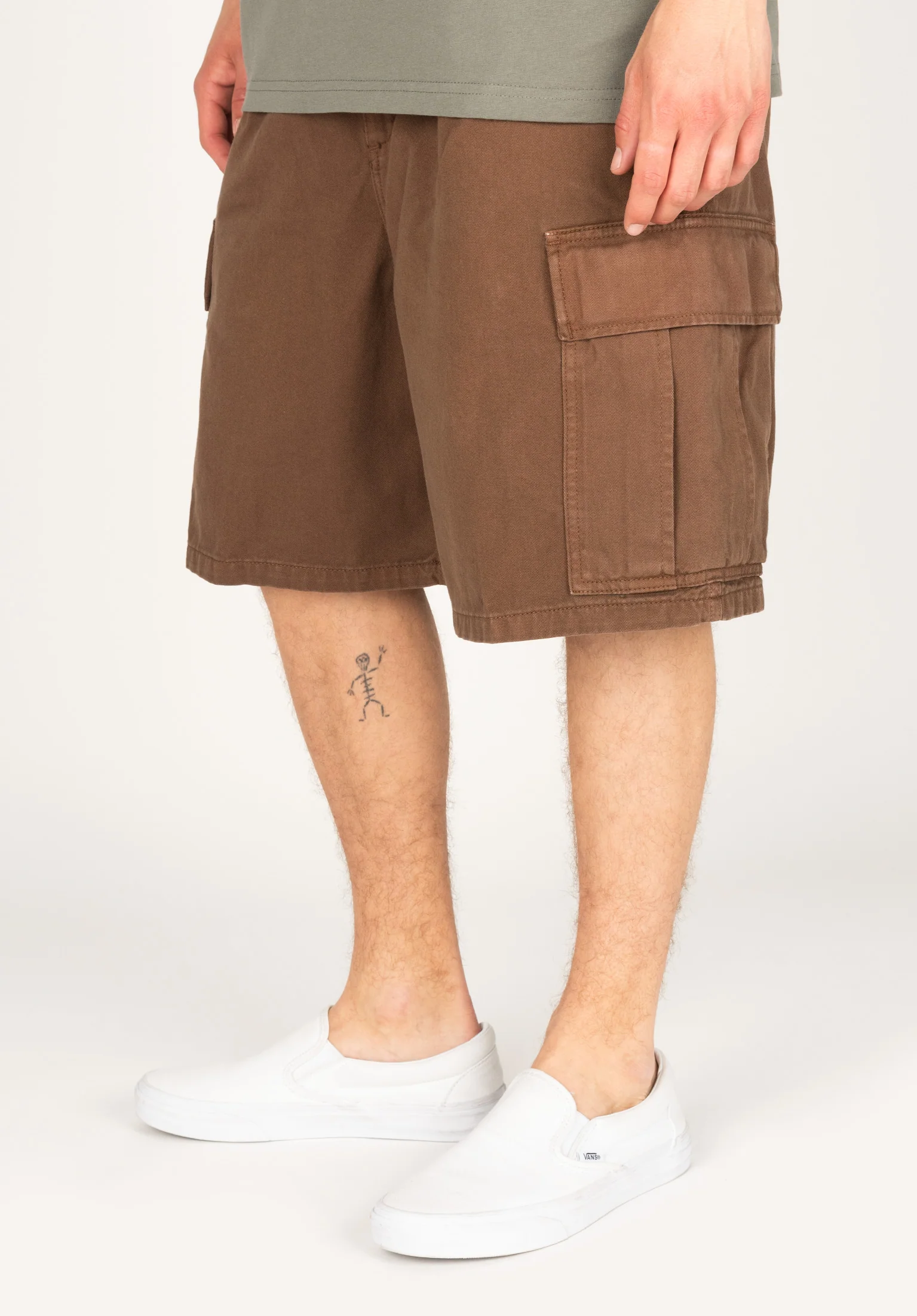 Cole Cargo Short