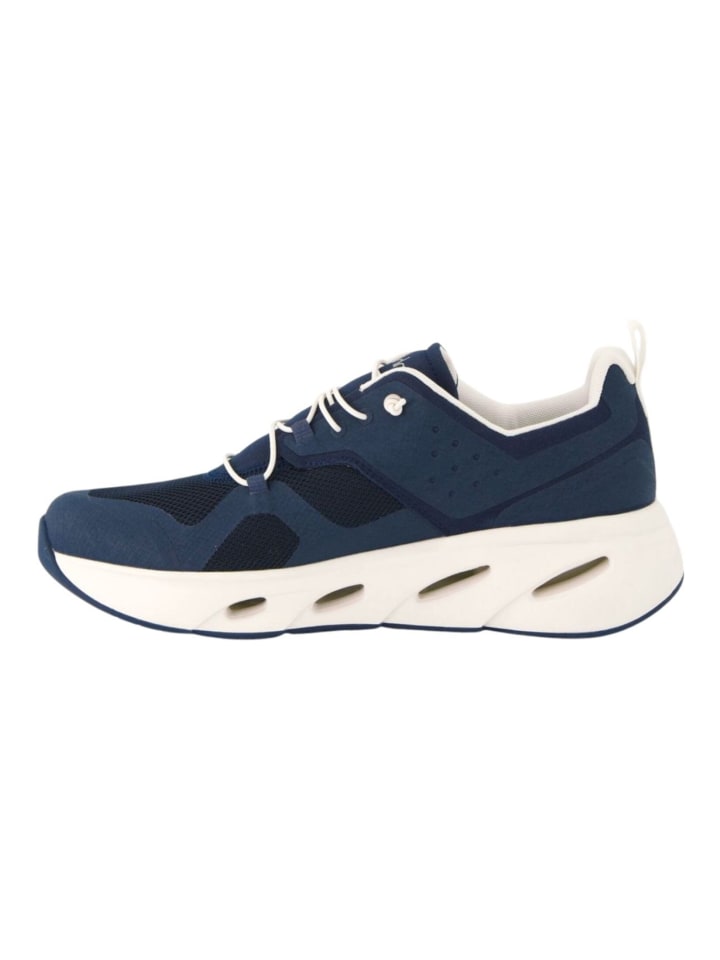 Tenhaag Sneaker in Ocean günstig kaufen