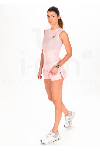 Uglow Wide Top W