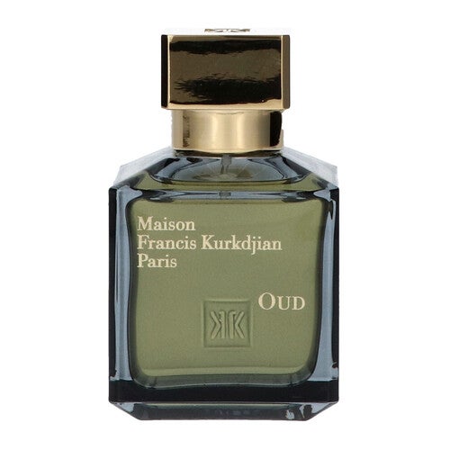 Parfumska voda Maison Francis Kurkdjian Oud 70 ml
