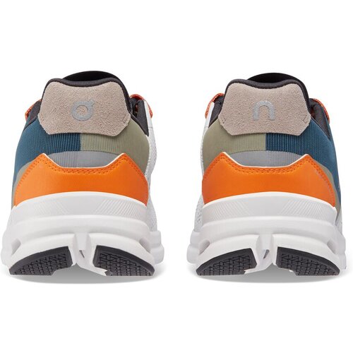 DAMEN FREIZEITSCHUHE CLOUDRIFT