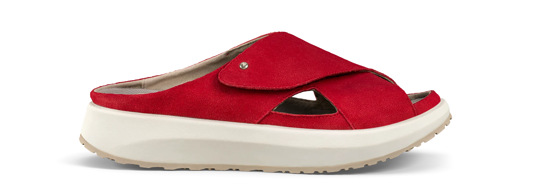 Alicante Red