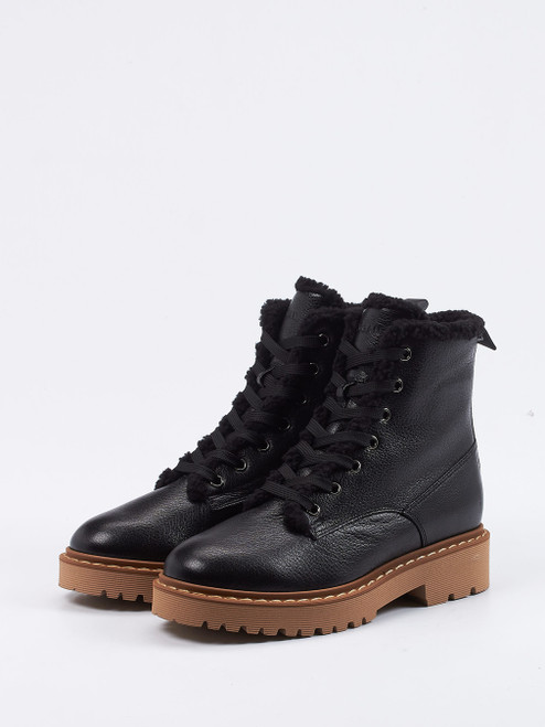 Stiefelette-17250090048 Hogan