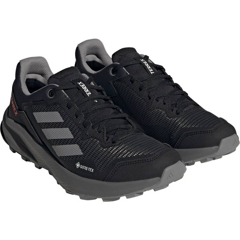 adidas TERREX TRAILRIDER Laufschuhe Damen