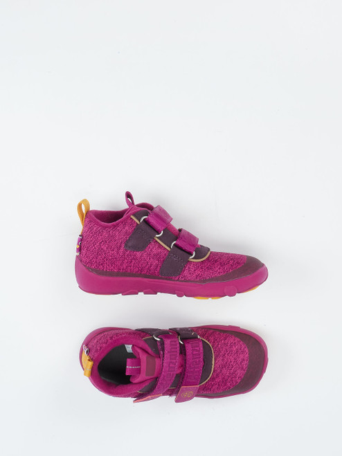 Lauflernschuh-67355390003 Affenzahn