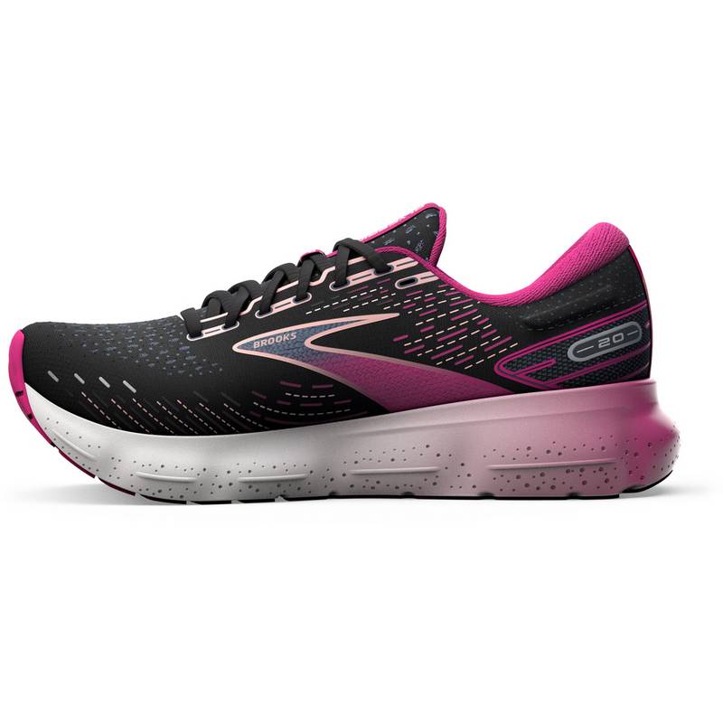 Brooks Glycerin 20 Laufschuhe Damen