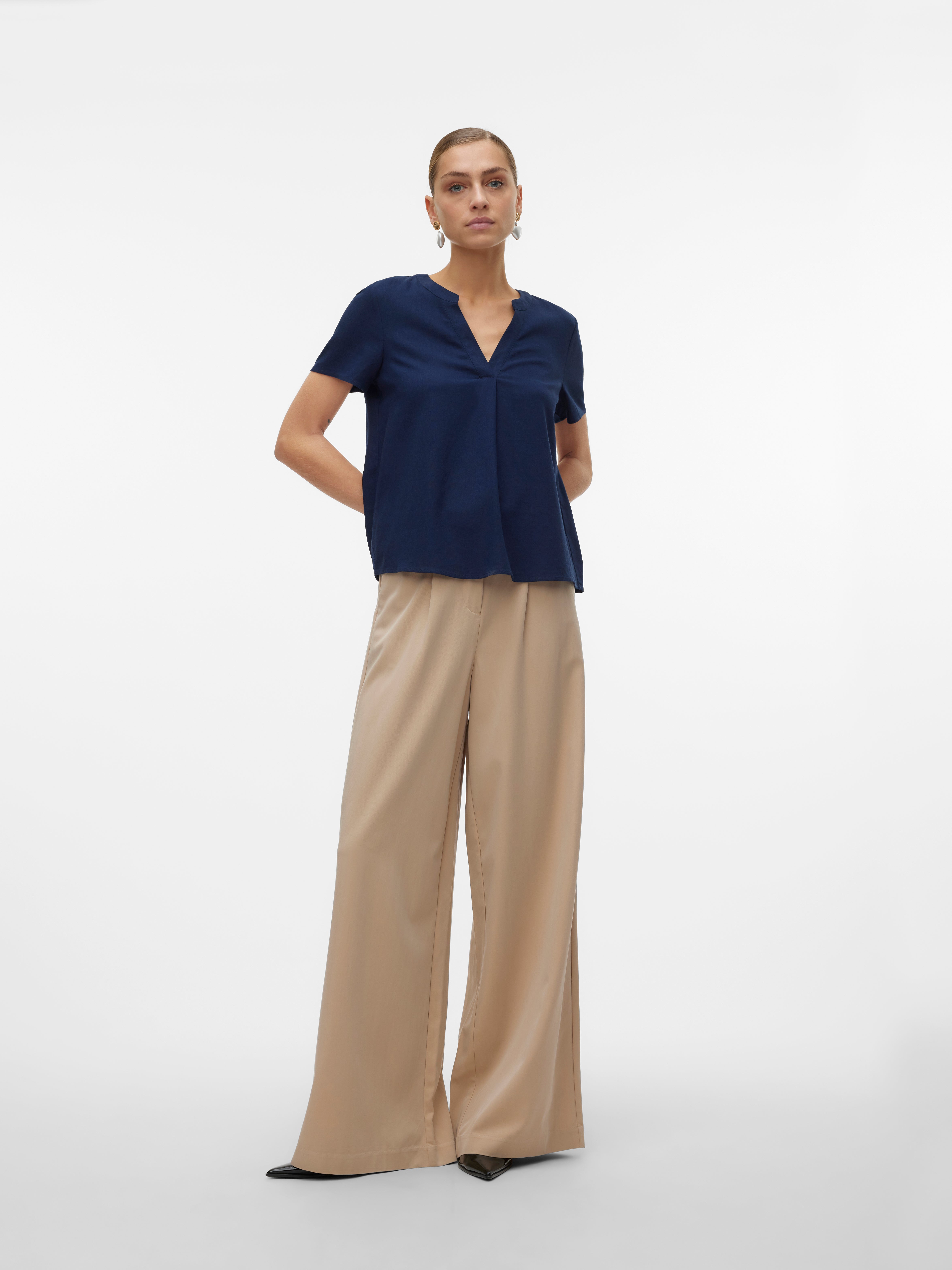 VMMYMILO Top