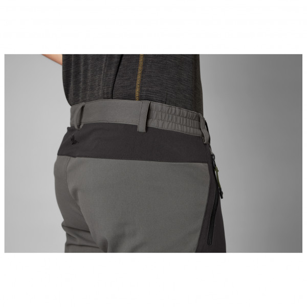 Seeland - Outdoor Stretch Hose - Trekkinghose
