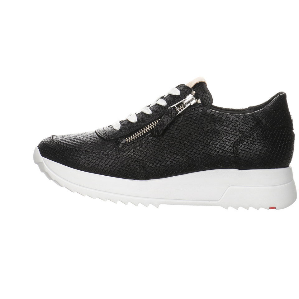 Lloyd Momo Sneaker