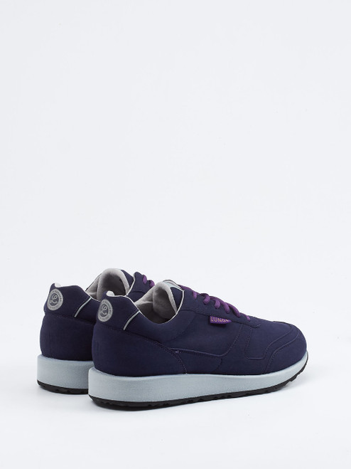 Sneaker-26611090100 Lunge