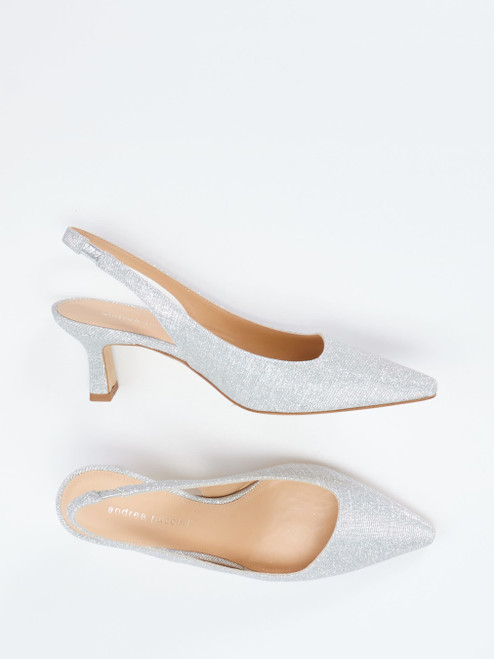 Slingpumps-13064490013 Andrea Puccini