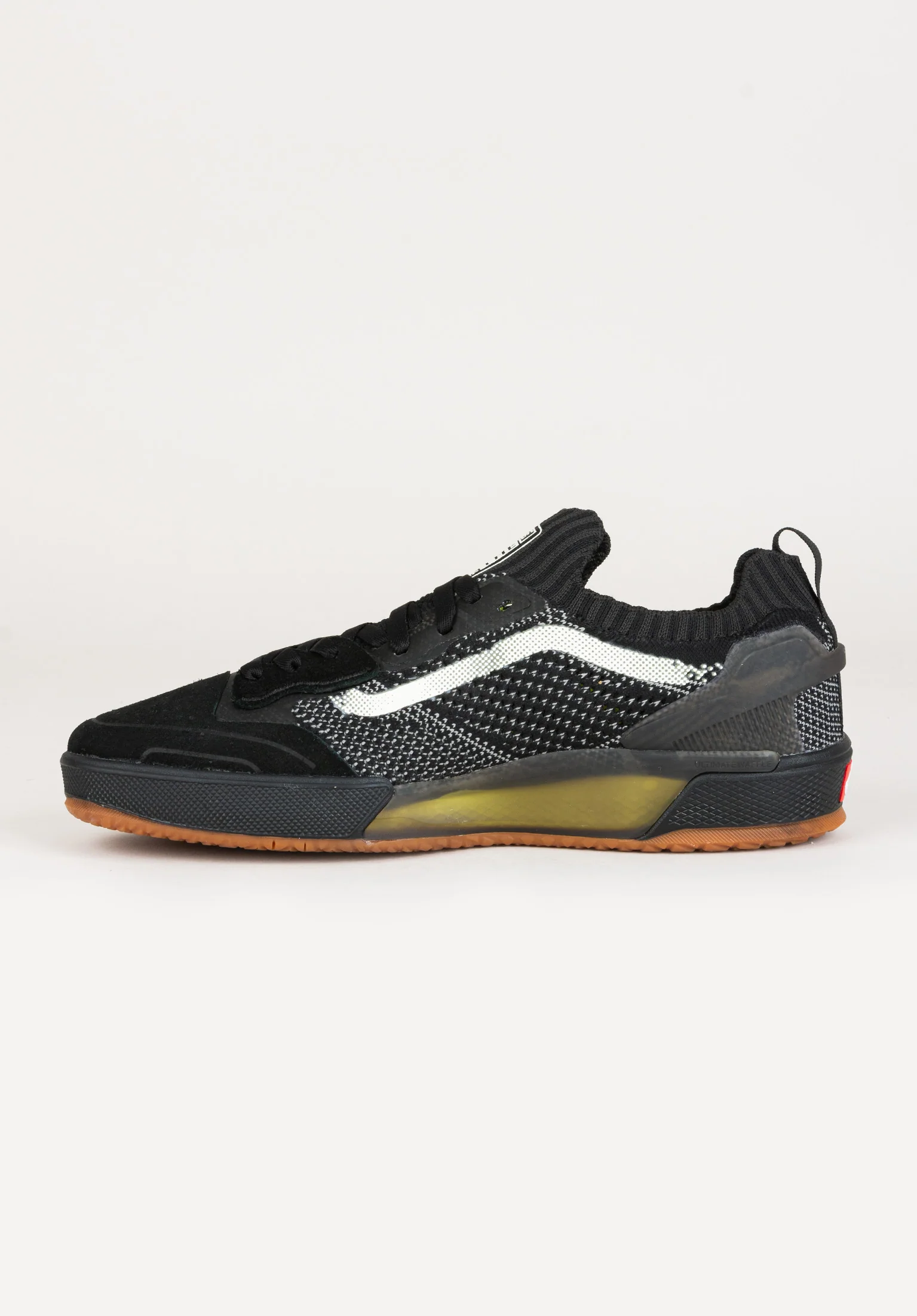 Ave 2.0 Knit