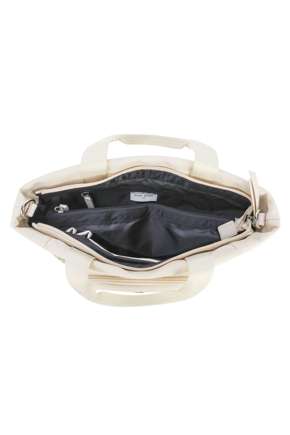 Gerry Weber  echoes Handtasche 29 cm
