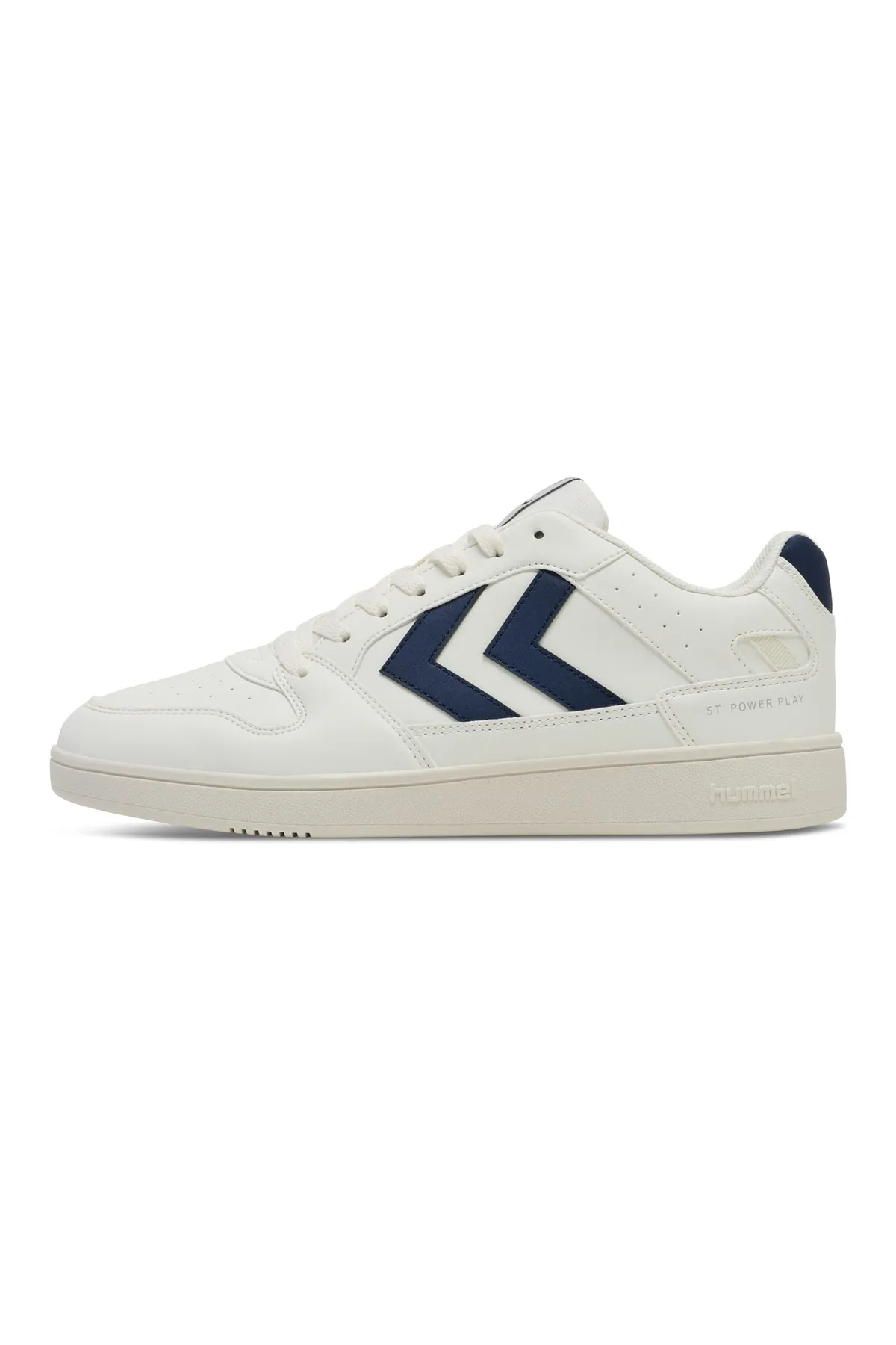 hummel  ST. POWERSPIEL CL