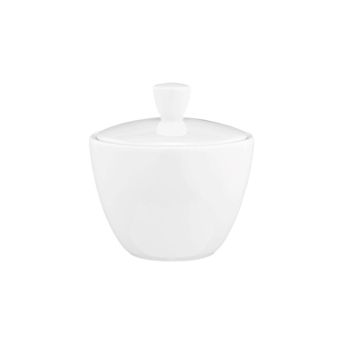 SeltmannZuckerdose 260ml
