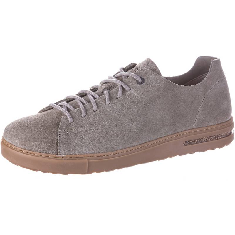 Birkenstock Bend Decon Sneaker Herren