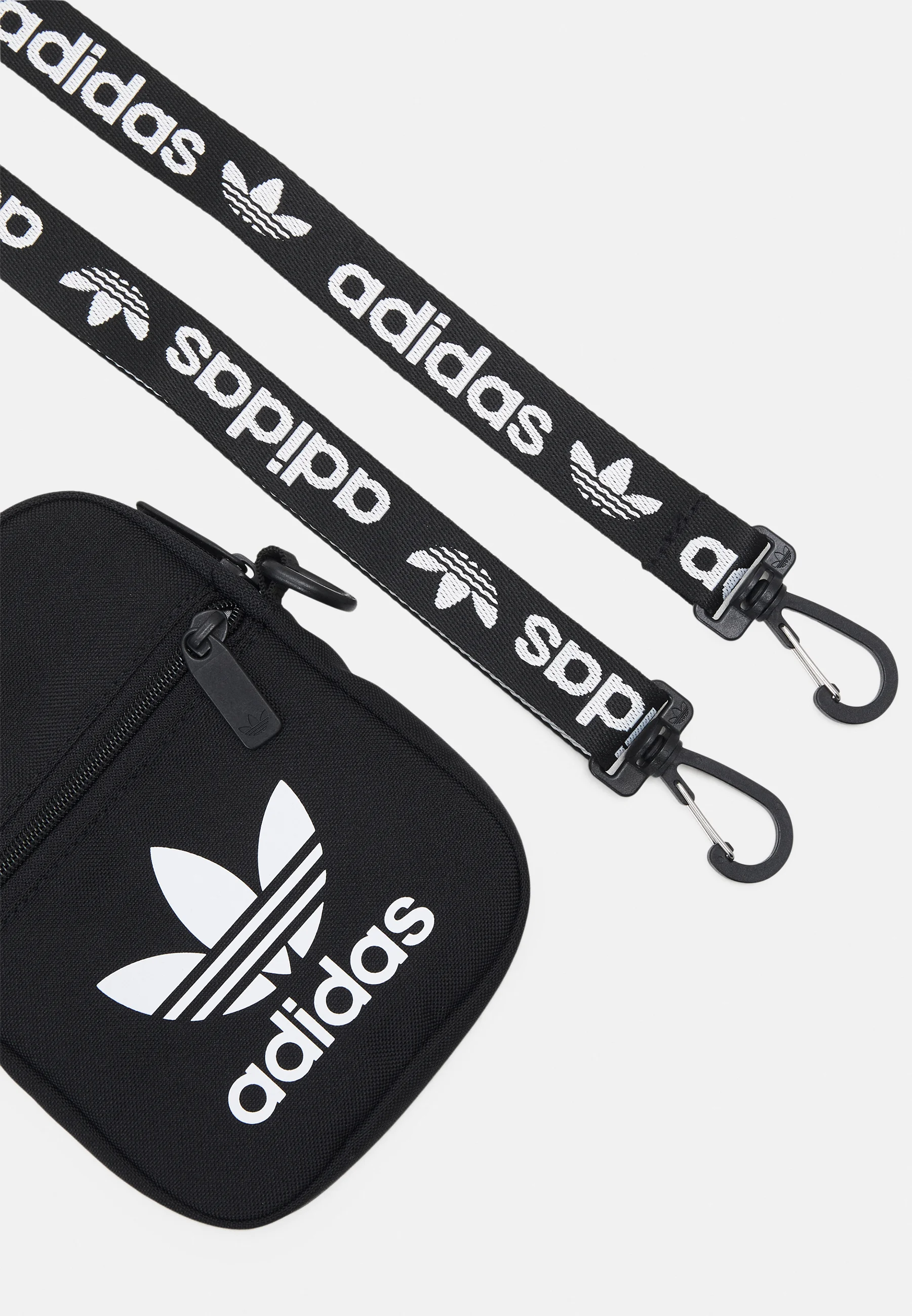 adidas Originals FESTIVAL UNISEX - Bolso de hombro