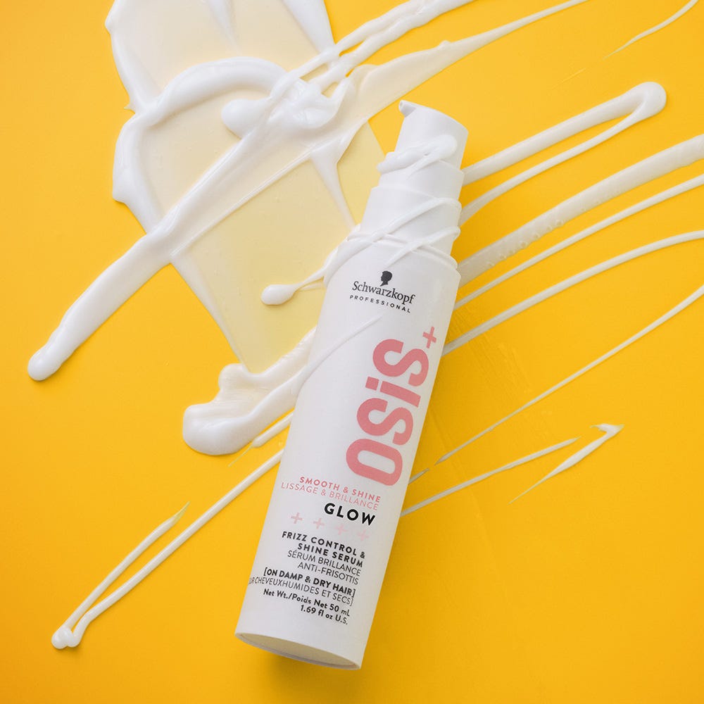 Schwarzkopf OSiS Glow 50 ml