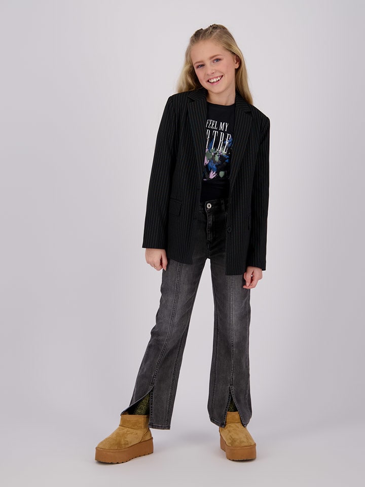 Vingino Blazer 